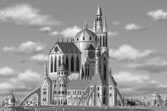 cathedral_by_alangutierrezart_dasl7ea-fullview