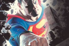 3_Alex-Ross-Superman