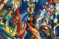 Alex-Ross-All-New-All-Different-Avengers-1