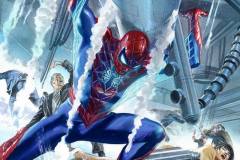 Alex-Ross-Amazing-Spider-Man-16