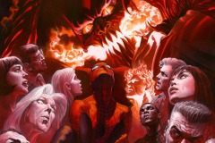 Alex-Ross-Amazing-Spider-Man-800