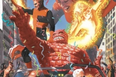 Alex-Ross-Astro-City-Covers-131567758_2834847650066952_8309499651279090260_n