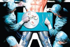 Alex-Ross-Bionic-Man