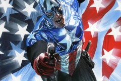 Alex-Ross-Captain-America