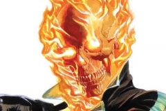 Alex-Ross-Ghost-Rider-Cover-for-Marvel-Timeless-series-coming-this-Fall