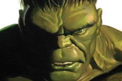 Alex-Ross-Hulk-cover-art-for-Marvel-Timeless-series