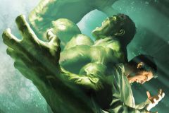 Alex-Ross-Hulk