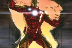 Alex-Ross-Iron-Man