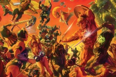 Alex-Ross-Masters-of-the-Universe-wrap-around-cover