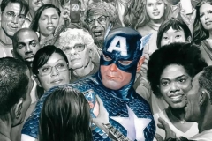 Alex-Ross-New-Captain-America-cover