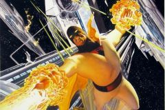 Alex-Ross-Space-Ghost