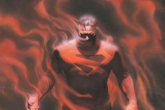 Alex-Ross-Superman