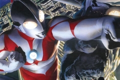 Alex-Ross-Ultraman