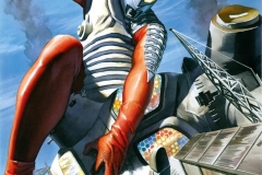 Alex-Ross-Ultraman2