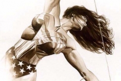 Alex-Ross-Wonder-Woman