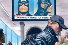 Captain-America-TPB-2019-Marvel-Cover-art-by-Alex-Ross