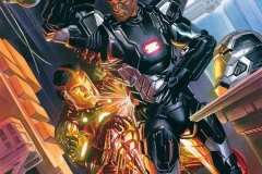 Iron-Man-6-Cover-art-by-Alex-Ross