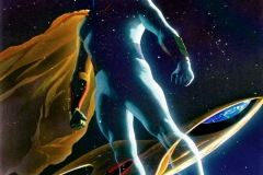 Space-Ghost-and-the-Phantom-Cruiser-by-Alex-Ross