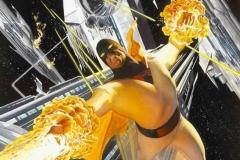 Space-Ghost-by-Alex-Ross