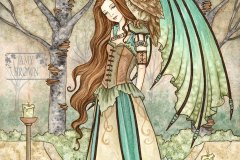 Amy-Brown-Garden-of-Wisdom