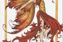 abraxsis-chimera_0079_amy_brown__fire_dance