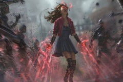 Andy-Park-Scarlet-Witch