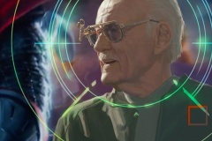 Andy-Park-Stan-Lee-Guardians-of-the-Galaxy