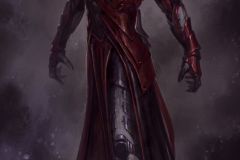 thor__the_dark_world__malekith04_by_andyparkart_d75x0ps-fullview