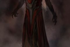 thor__the_dark_world__malekith07_by_andyparkart_d75x0nc-fullview