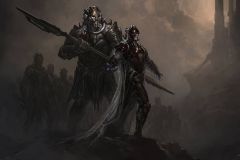 thor__the_dark_world__malekith_and_algrim_by_andyparkart_d75x0r3-fullview