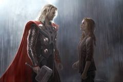 thor__the_dark_world__thor_and_jane_keyframe_by_andyparkart_d75x0of-fullview