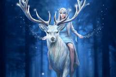 1_Anne-Stokes-Fantasy-Forest