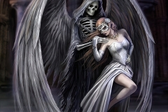 Anne-Stokes-Dance-With-Death