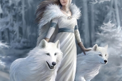 Anne-Stokes-Winter-Guardians