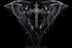 angels_of_death_by_Anne-Stokes_d1osoao-scifinet