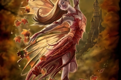 autumn_fairy_by_Anne-Stokes_d1gz0jd-scifinet