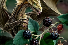blackberry_dragon_by_Anne-Stokes_d1obejg-scifinet