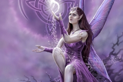 celtic_fairy_by_Anne-Stokes_dz5rs2-scifinet