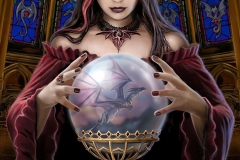 crystal_ball_by_Anne-Stokes_d22jhha-scifinet
