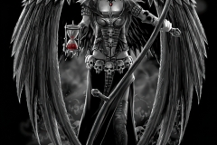 dark_angel_version_2_by_Anne-Stokes_doqf6l-scifinet