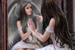 magical_mirror_by_Anne-Stokes_d1whh4b-scifinet
