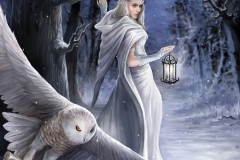 midnight_messenger_by_Anne-Stokes_d4ivy9c-scifinet