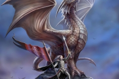 noble_dragon_by_Anne-Stokes_d4wgwl8-scifinet