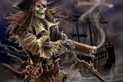 pirate_skeleton_by_Anne-Stokes_doao01-scifinet