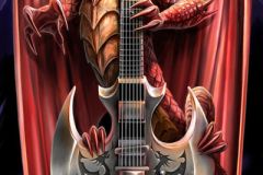power_chord_by_Anne-Stokes_d2br6jx-scifinet
