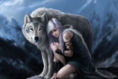 protector_by_Anne-Stokes_d6v5apo-scifinet