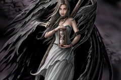 summon_the_reaper_by_Anne-Stokes_d1zkgl1-scifinet