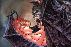 bernie_wrightson__the_tryst
