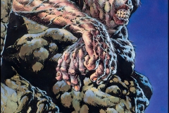 bernie_wrightson__why_was_i_not_made_of_stone_like_thee