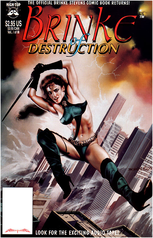 Brinke-Of-Destruction-1-Cover-art-by-Boris-Vallejo